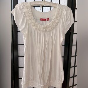 ELLE blouse